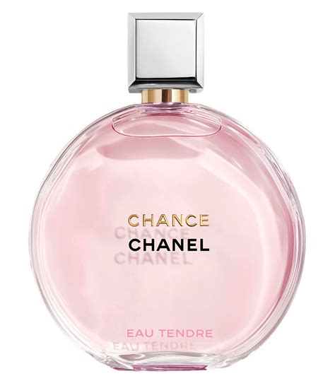 faux parfum chance chanel|chanel chance cheapest.